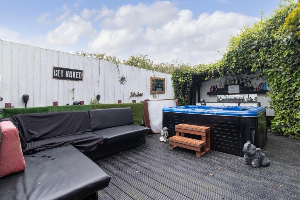 Additional image 15 of Greenhill Road, Herne Bay, CT6