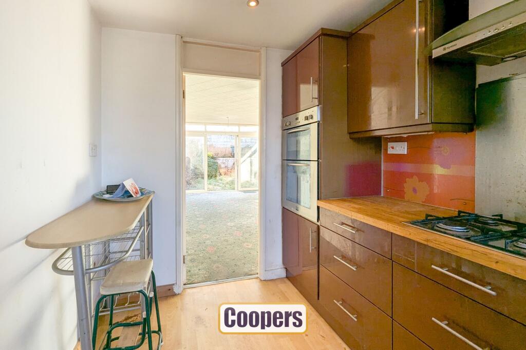 Additional image 7 of Overdale Road, Whoberley, CV5