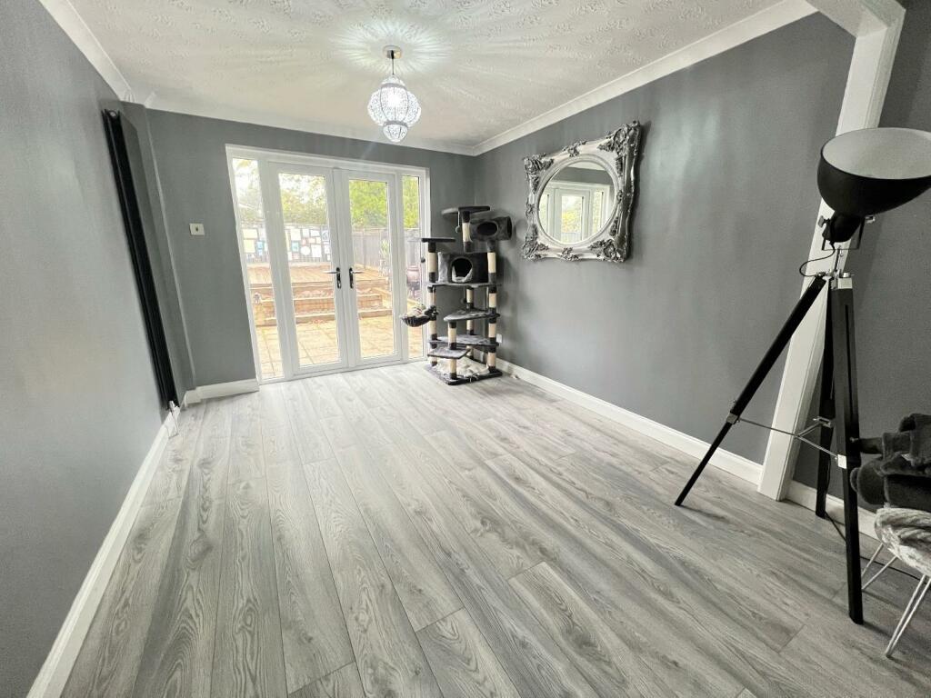 Additional image 20 of Brancepeth View, Brandon, Durham