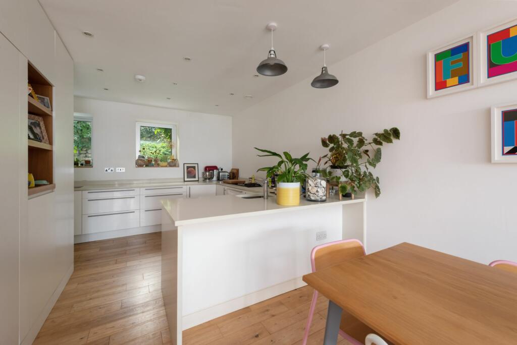 Additional image 5 of Admiralty Walk, Whitstable, CT5