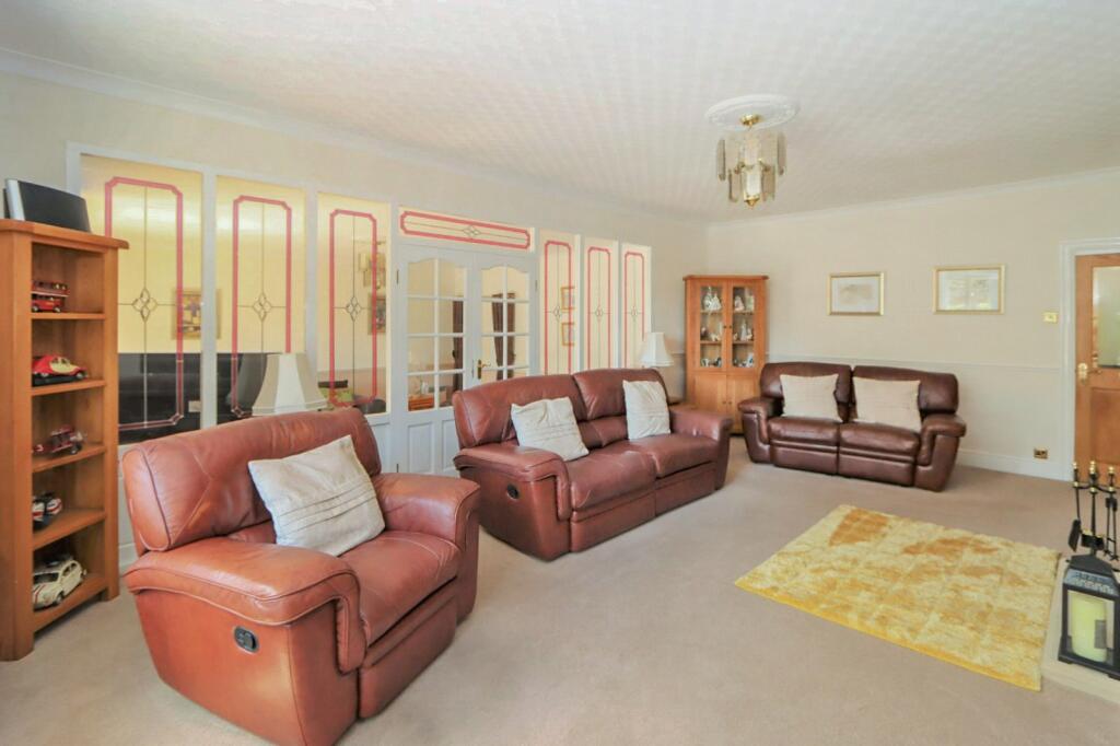 Additional image 7 of North Road, Chester Le Street, Durham, DH3