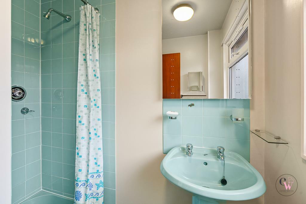 Additional image 20 of Plover Avenue, Winsford