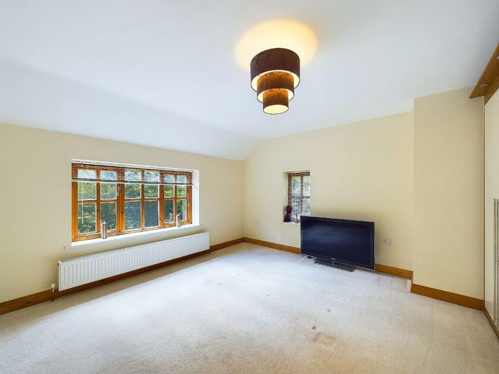 Additional image 21 of Via Gellia Road, Bonsall, Matlock