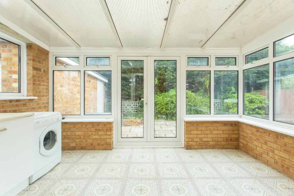 Additional image 13 of Oakwood Drive, Whitstable, CT5