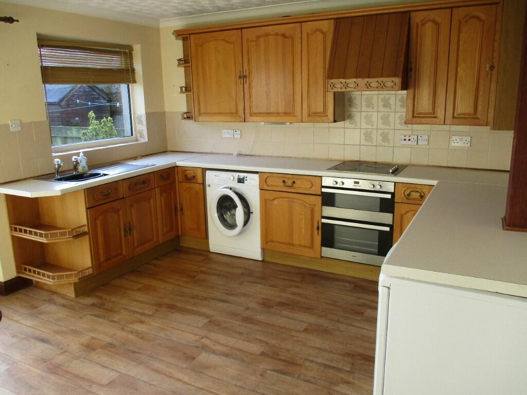 Additional image 8 of 26 Kennels Road, Annan, Dumfriesshire, DG12 5HH