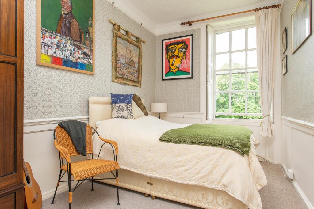 Additional image 7 of Mystole, Canterbury, CT4