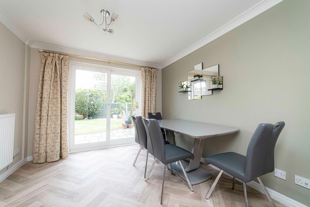 Additional image 16 of Monks Close, Canterbury, CT2