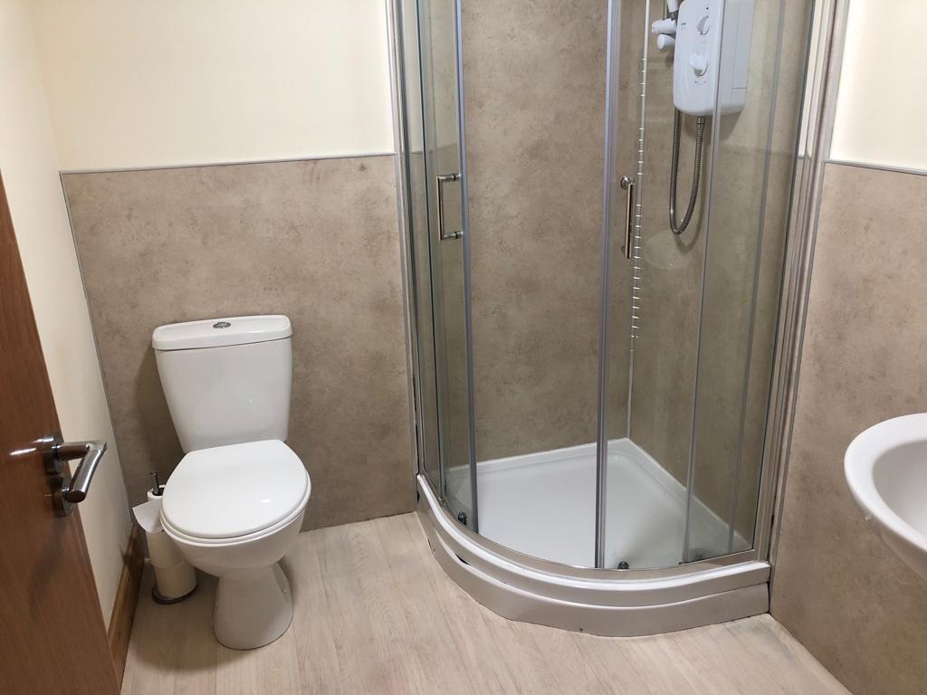 Additional image 3 of Nethergate, Dundee