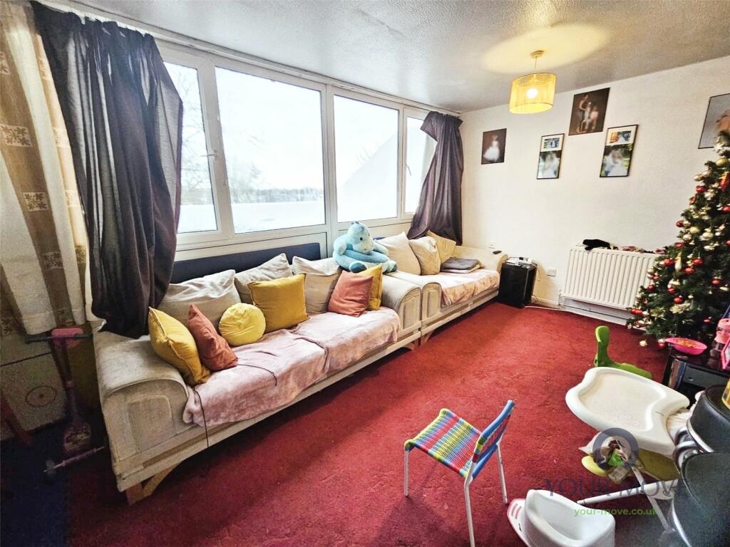 Additional image 12 of Maran Way, Erith, DA18