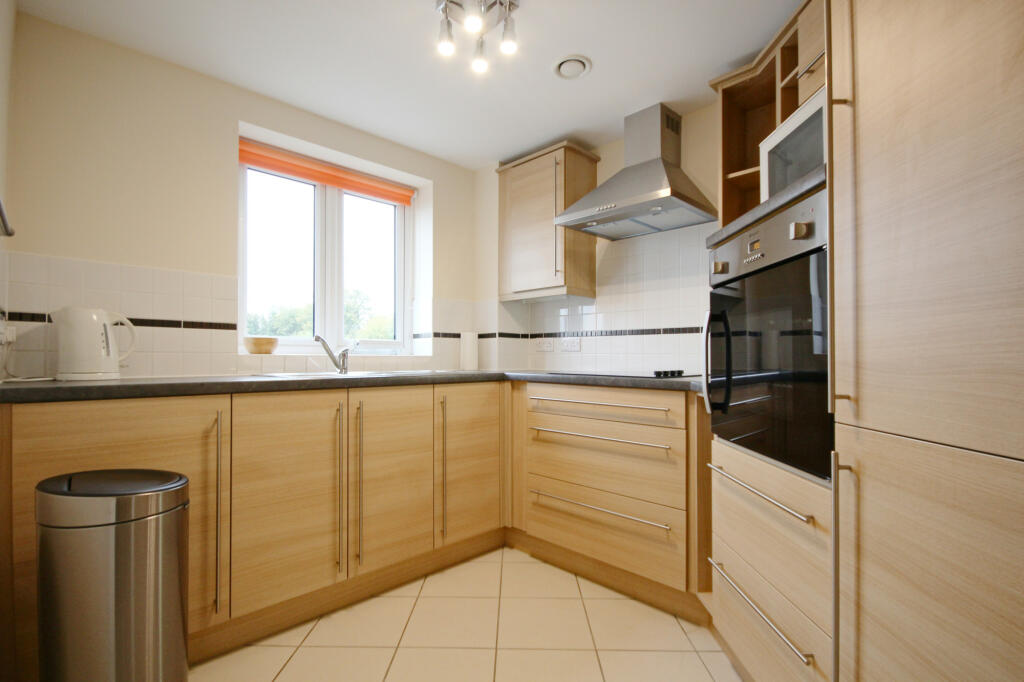 Additional image 6 of Marbury Court, Chester Way, Northwich, CW9