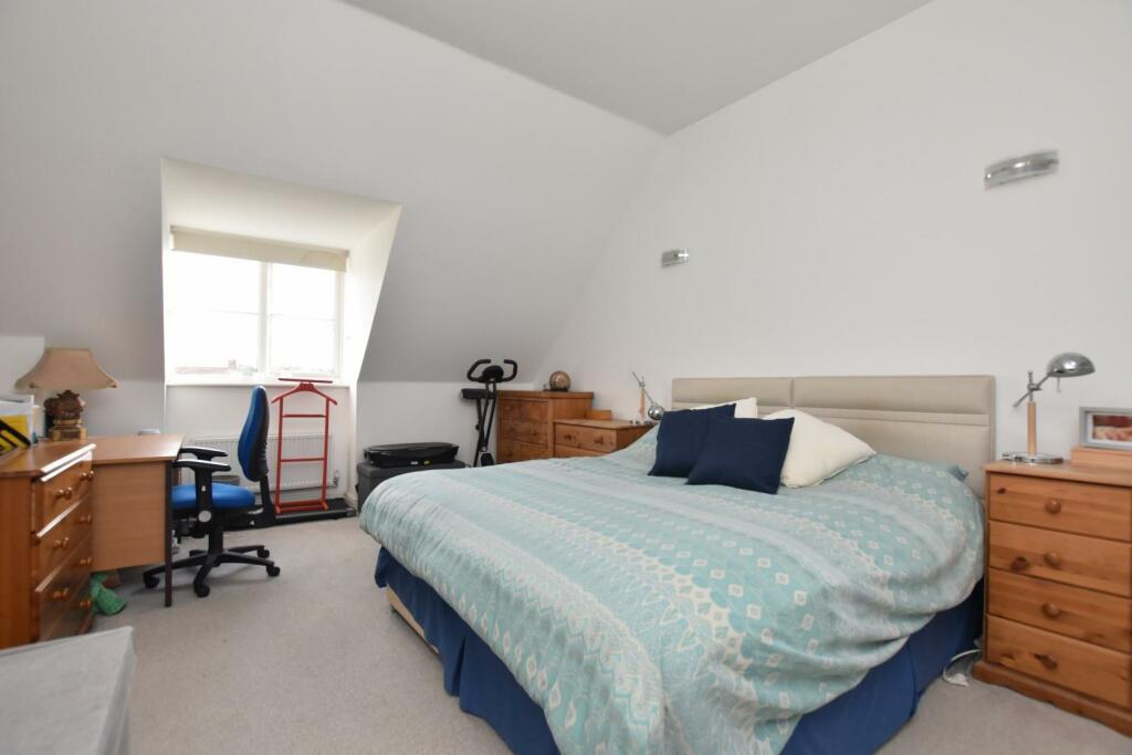 Additional image 7 of Blaker Close, Folkestone