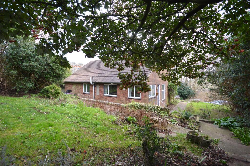 Additional image 21 of Canterbury Road, Folkestone, CT18