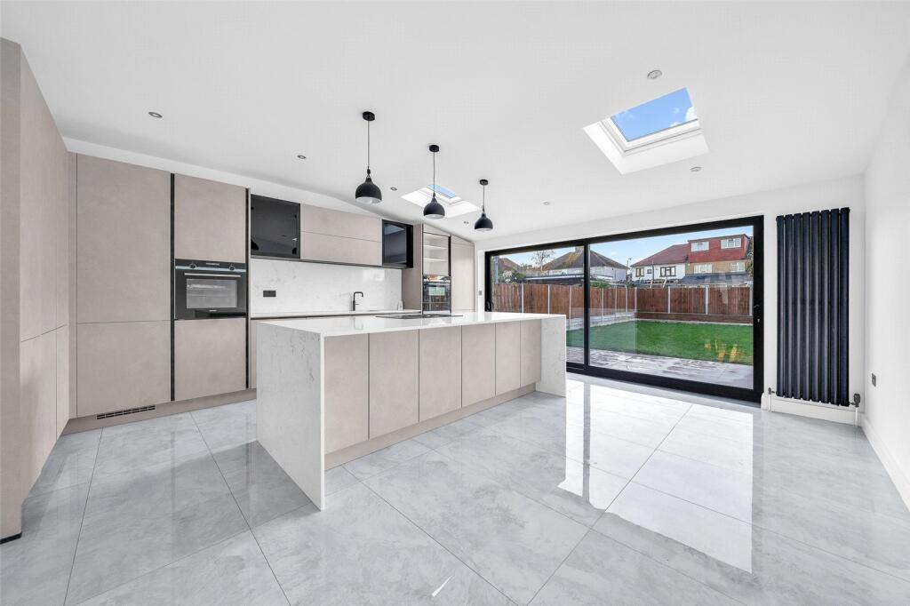 Additional image 22 of Luddesdon Road, Erith, Kent, DA8