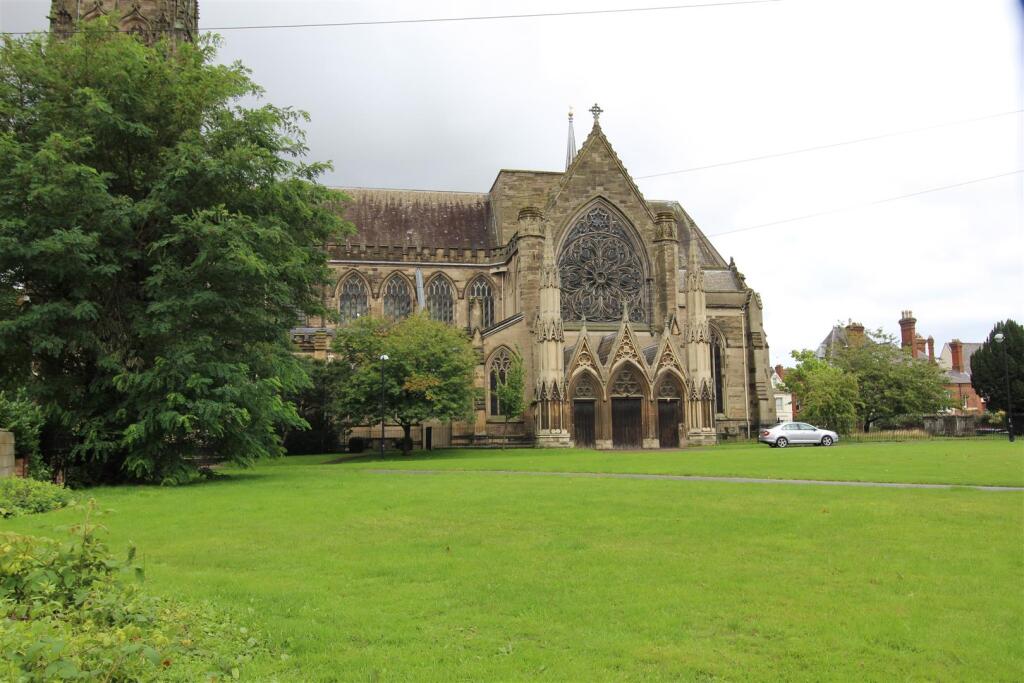 Additional image 8 of Gloucester Street, Leamington Spa