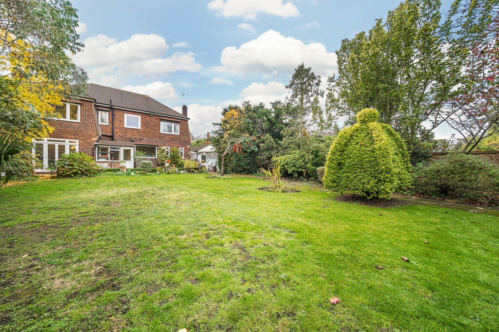 Additional image 10 of Berkhampstead, Belvedere