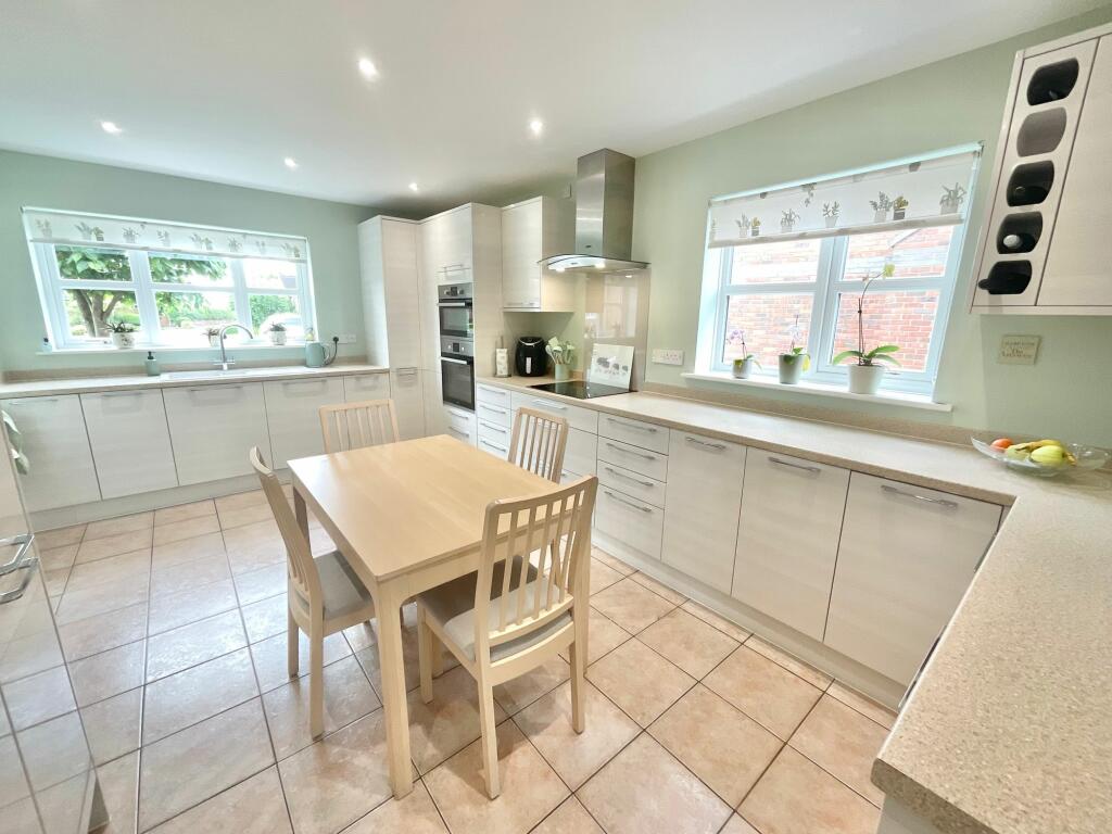 Additional image 9 of Greenhaven Court, Hatherton, CW5