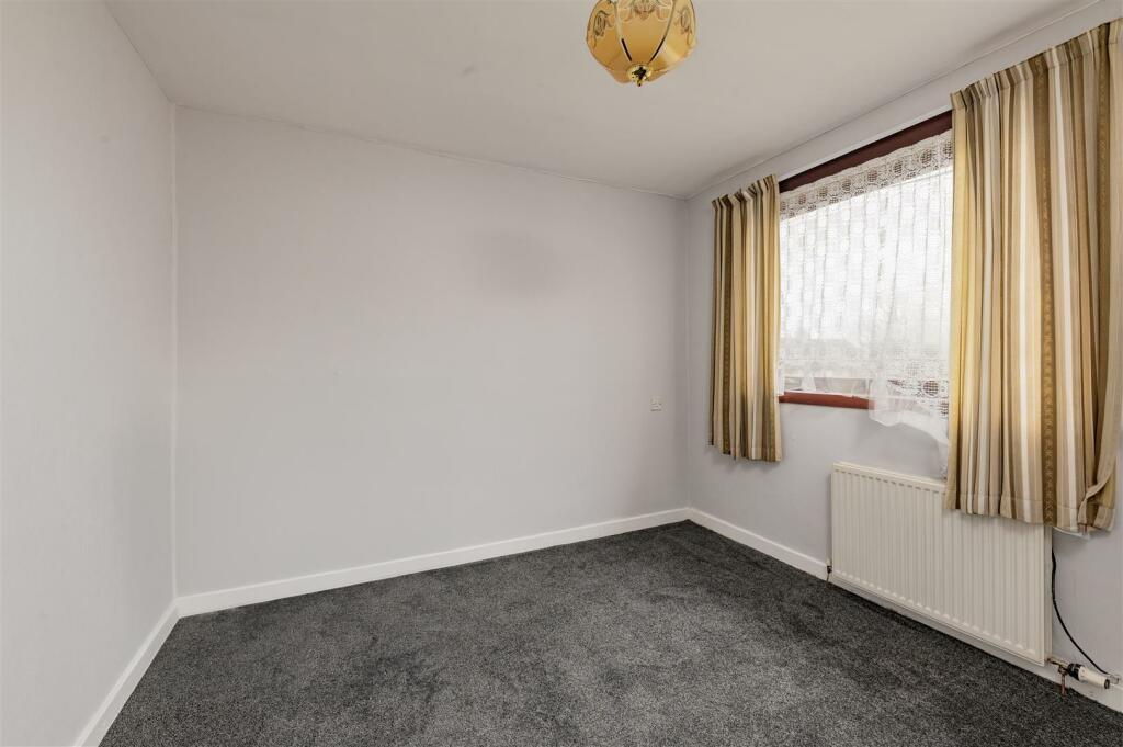 Additional image 8 of Buttars Loan, Dundee