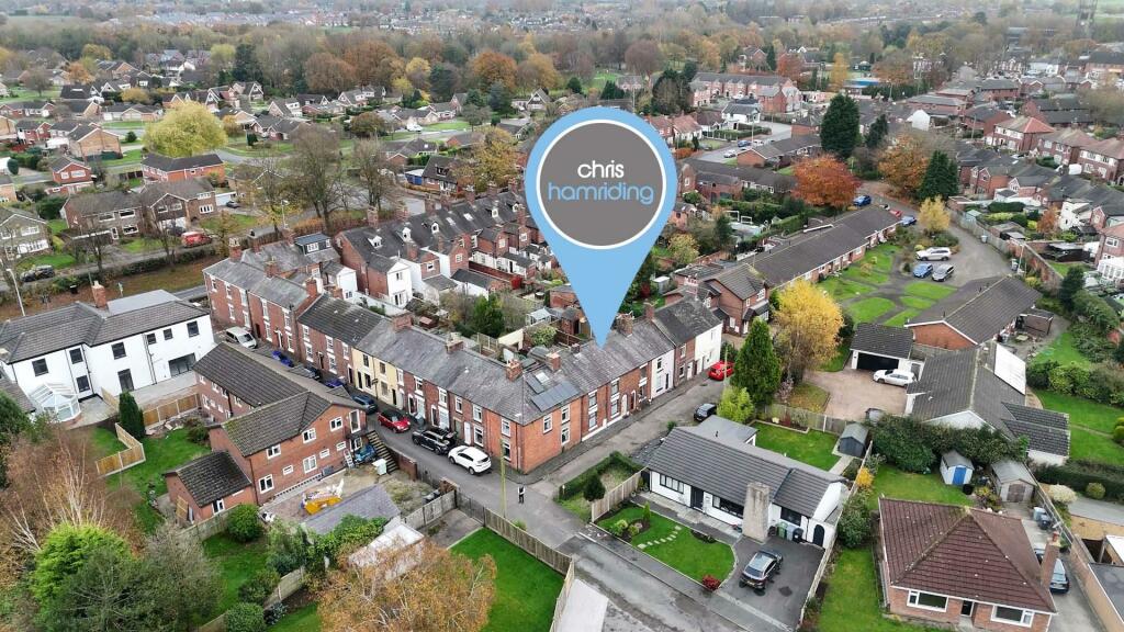 Additional image 25 of Furnival Street, Sandbach