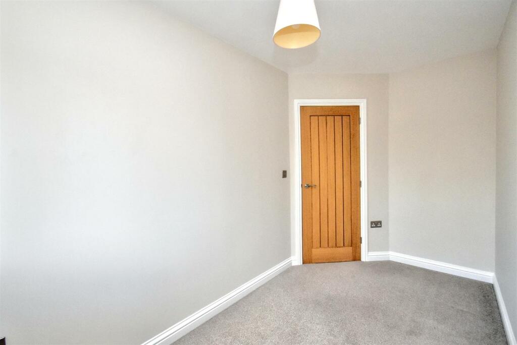 Additional image 16 of Burley Mews, Duffield, Belper, Derbyshire