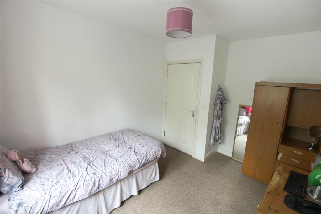 Additional image 8 of Blount Close, Crewe, Cheshire, CW1