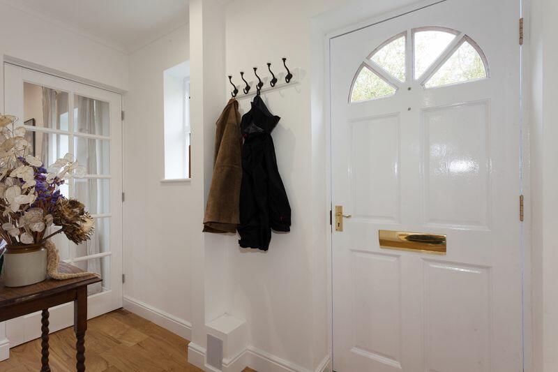 Additional image 16 of Biddulph Road, Congleton