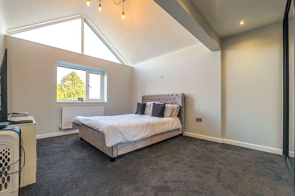 Additional image 26 of Lutterworth Road, Nuneaton, CV11 6PH