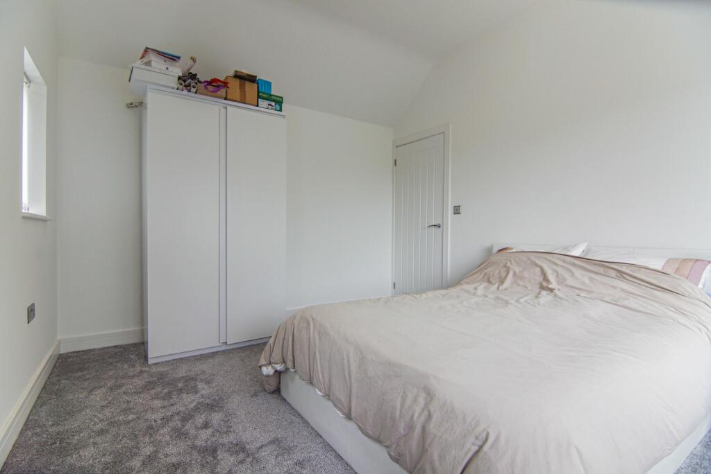 Additional image 21 of Station Road, Balsall Common, CV7