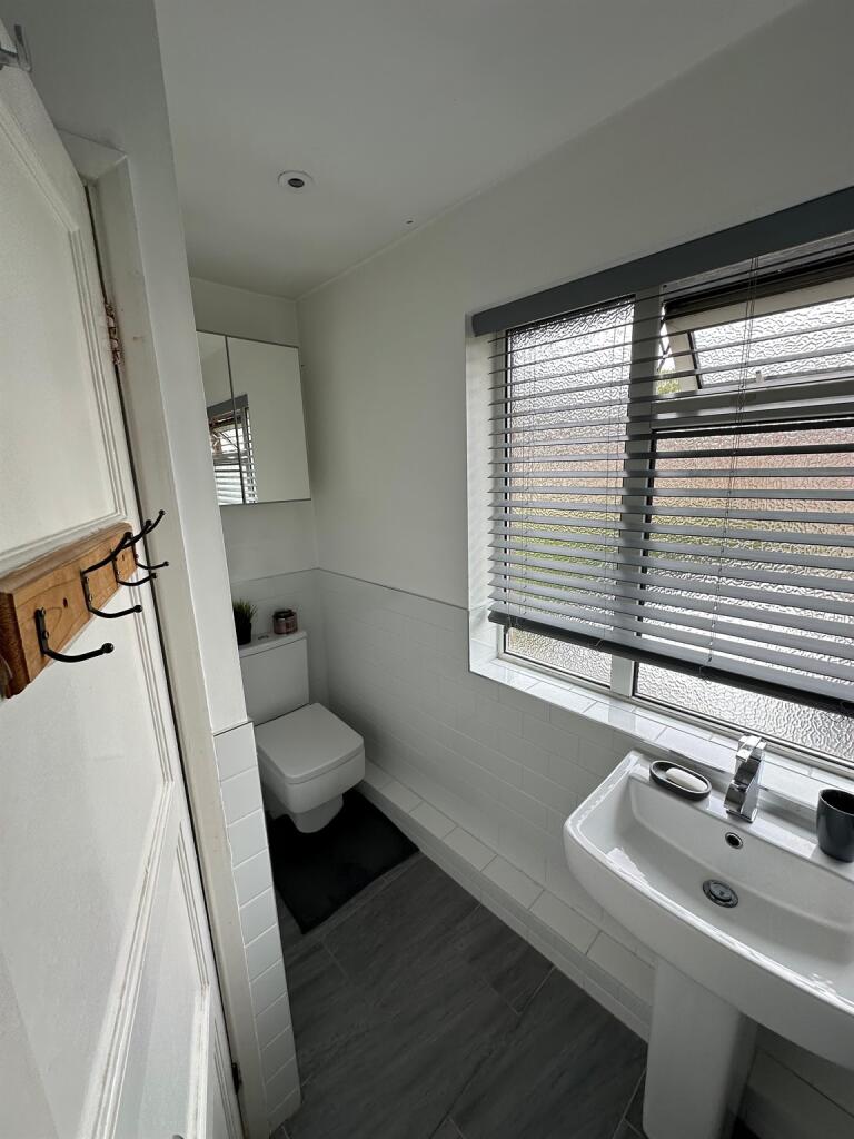 Additional image 16 of Lawford Lane, Rugby