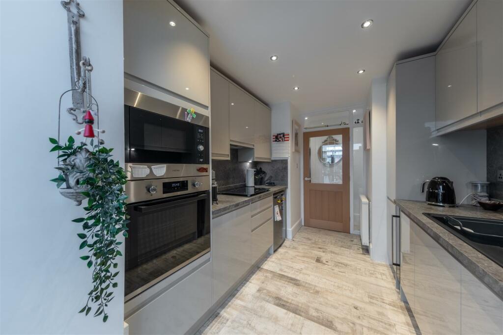 Additional image 12 of The Mews, Tarporley
