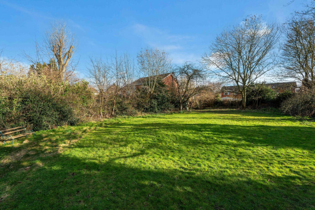 Additional image 4 of Lower End Bubbenhall, Warwickshire, CV8 3BW