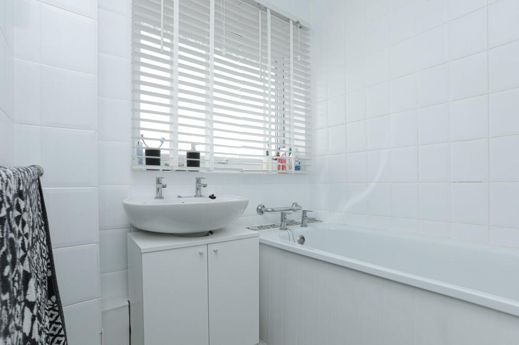 Additional image 13 of Kings Road, Birchington, CT7