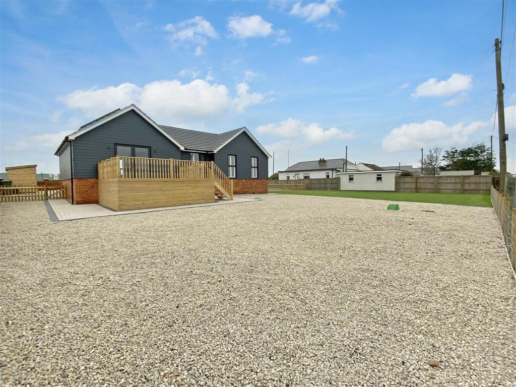 Additional image 6 of Dymchurch Road, Hythe, Kent