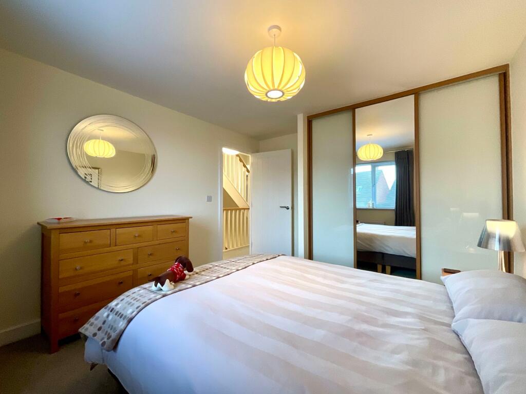 Additional image 15 of Moat Lane, Woore, CW3