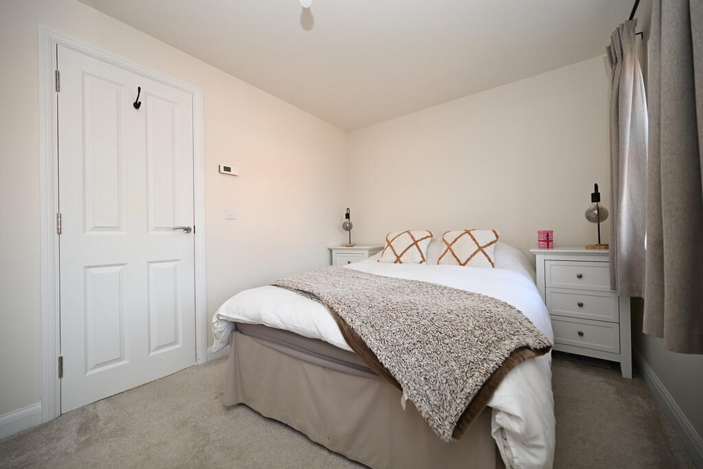 Additional image 11 of Lincoln Drive, Houlton, Rugby