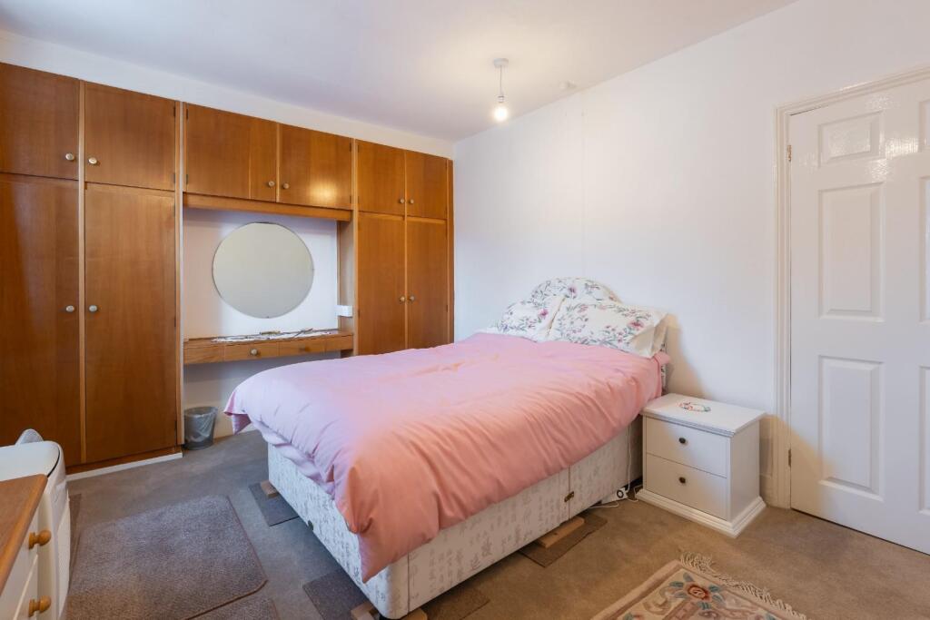 Additional image 4 of Norfolk Street, Royal Leamington Spa