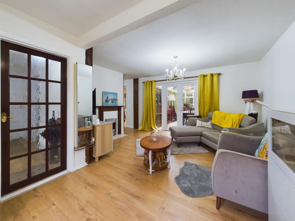 Additional image 3 of Sloane Road, Mackworth