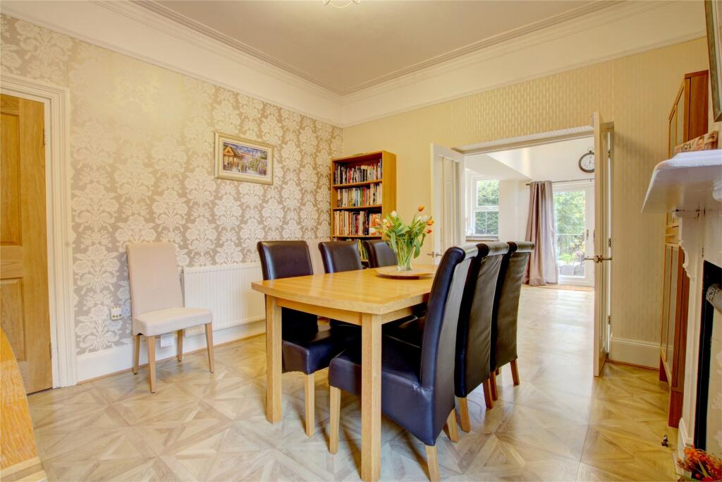 Additional image 7 of Queens Road, Shotley Bridge, Consett, DH8