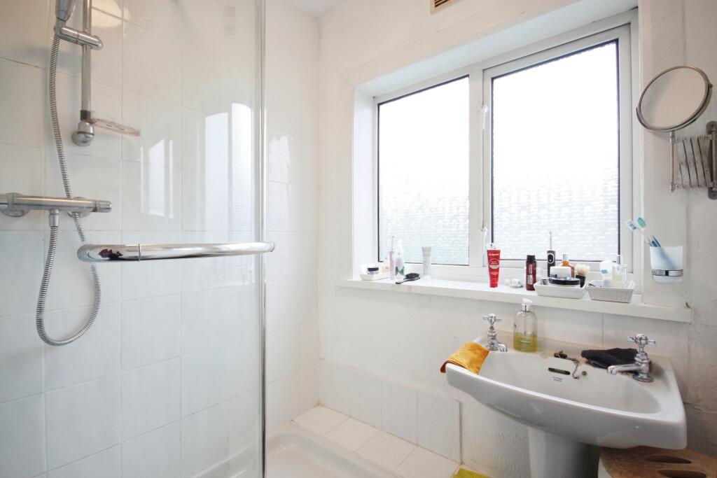 Additional image 13 of Knight Avenue, Coventry, West Midlands, CV1