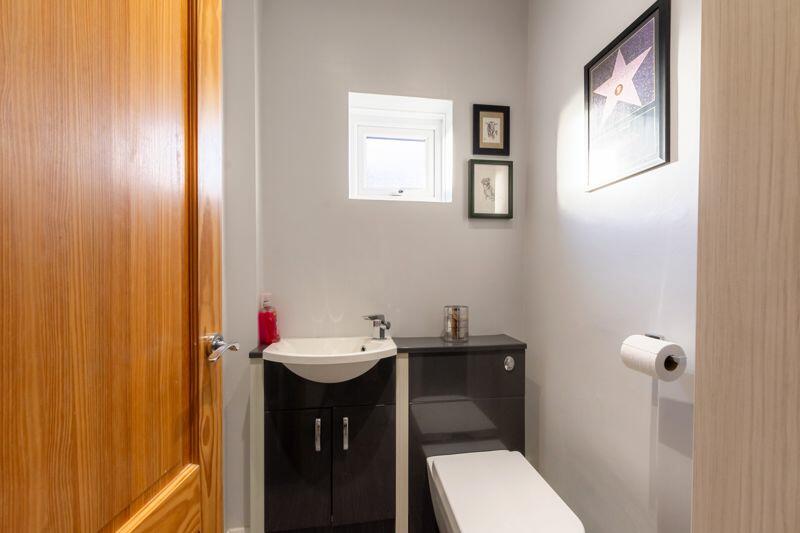 Additional image 11 of Camborne Road, Welling