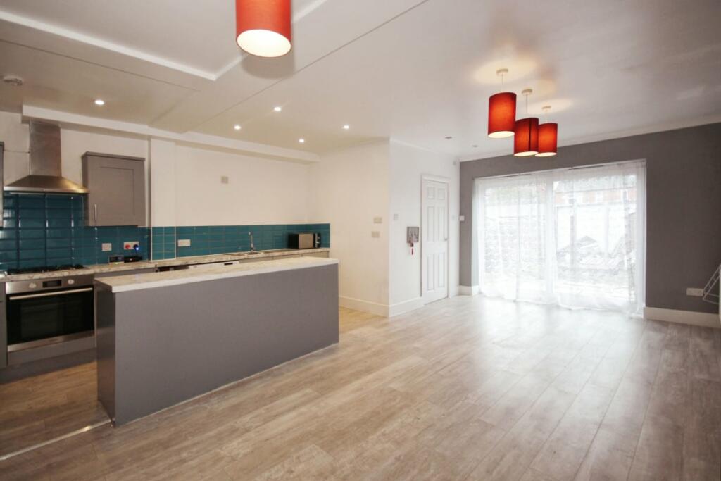 Additional image 21 of 30 Dunchurch Highway, Coventry, CV5