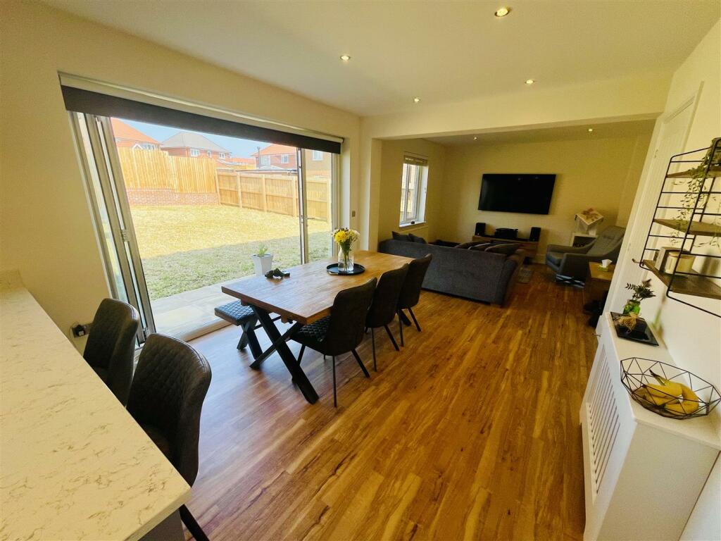 Additional image 8 of Balister Drive, Hartford, Northwich