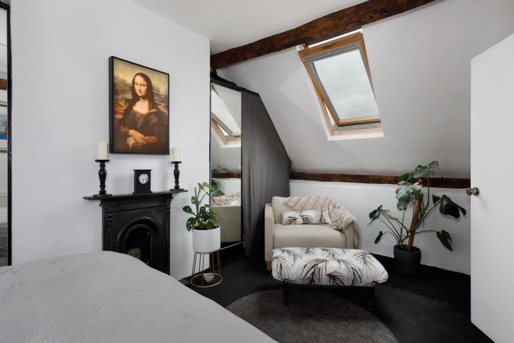 Additional image 8 of College Lane, Stratford-Upon-Avon, CV37
