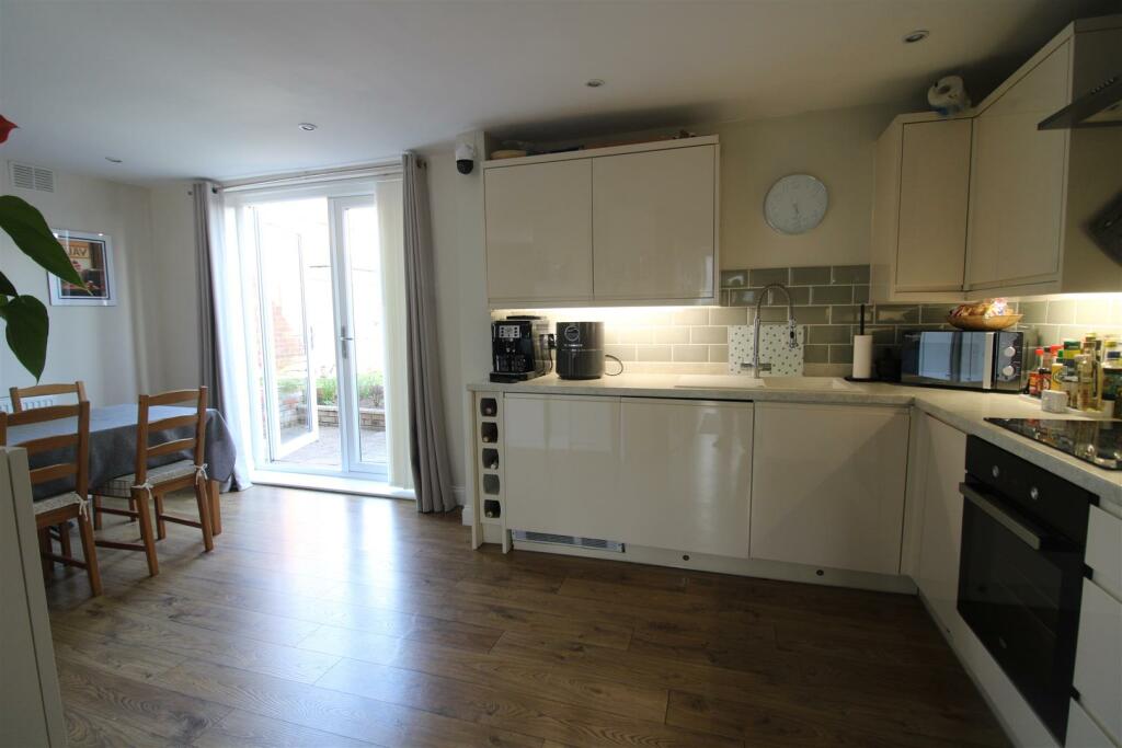 Additional image 8 of Belford Gardens, Darlington