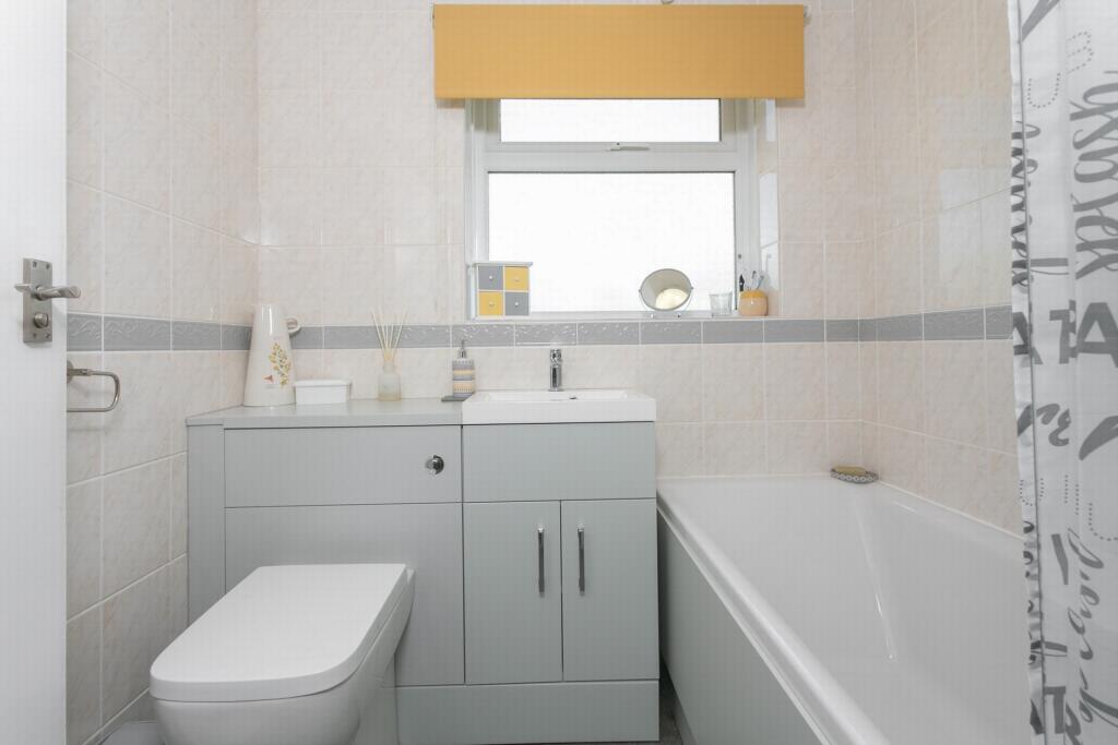 Additional image 8 of Shepherds Walk, Hythe, CT21