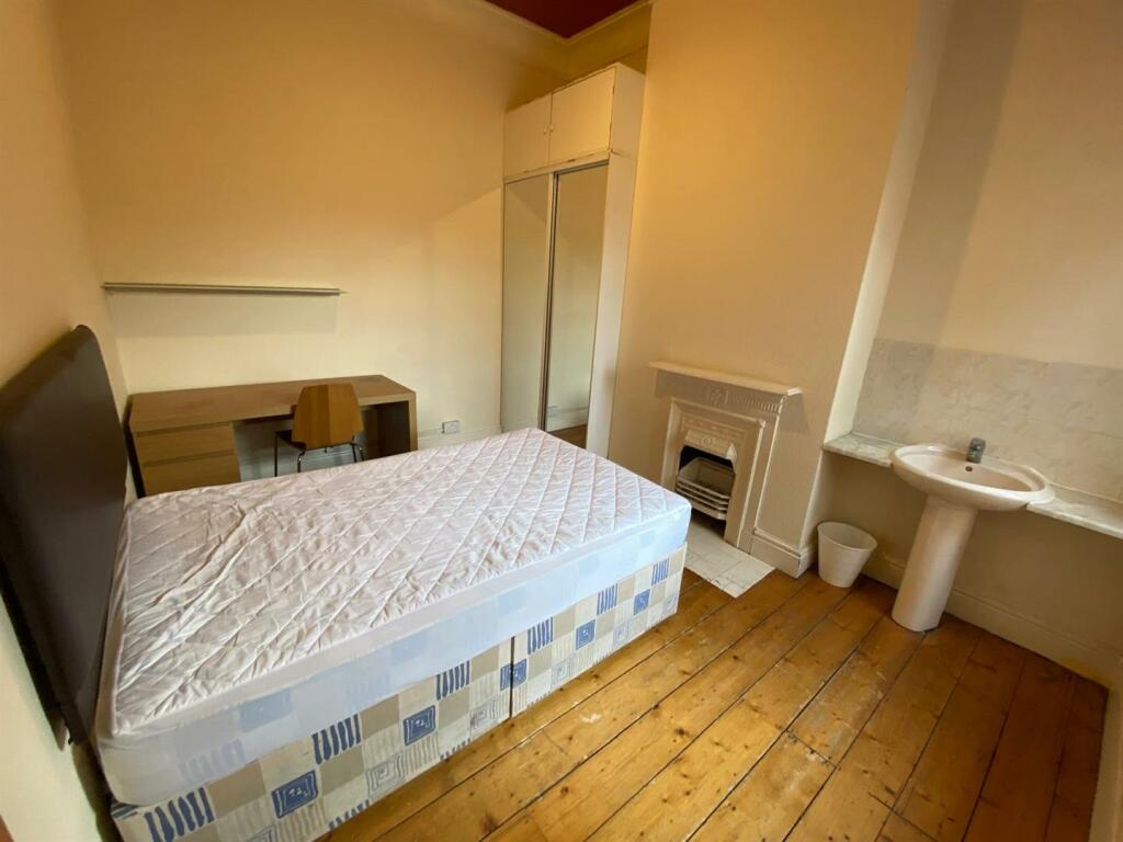 Additional image 21 of Wren Street, Stoke, Coventry, CV2 4FT