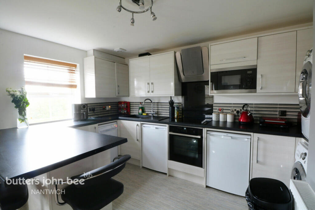 Additional image 4 of Cherry Tree Court, Nantwich