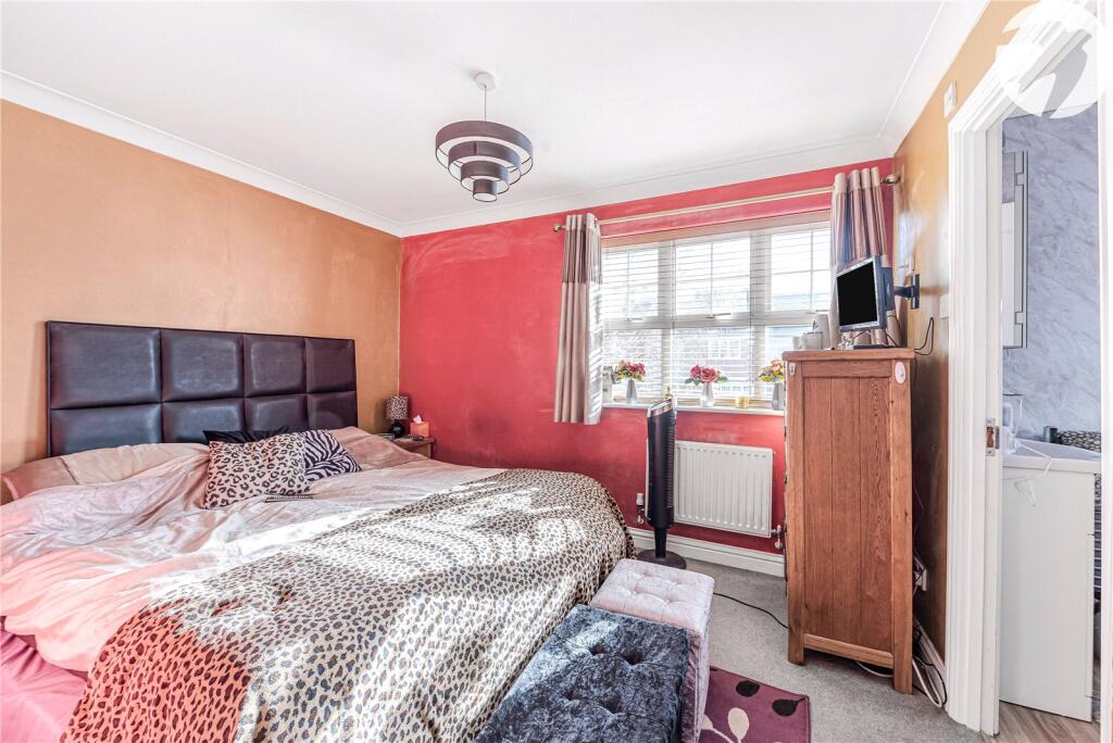 Additional image 8 of Pentstemon Drive, Swanscombe, Kent, DA10