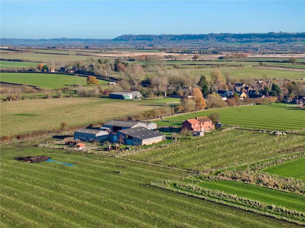 Additional image 6 of Whatcote Road, Oxhill, Warwick, Warwickshire, CV35