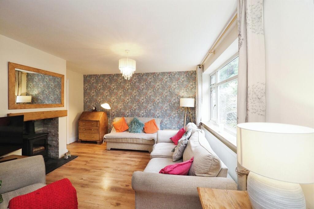 Additional image 3 of Park Road, BAKEWELL