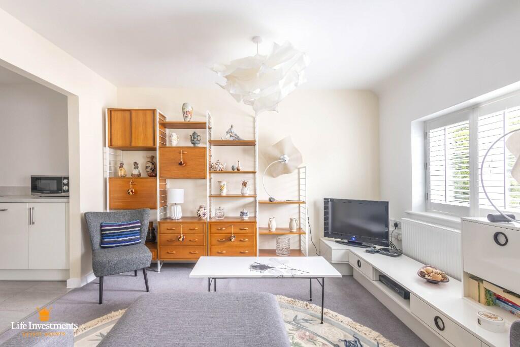 Additional image 13 of Coombe Road, Rugby, Warwickshire, CV23